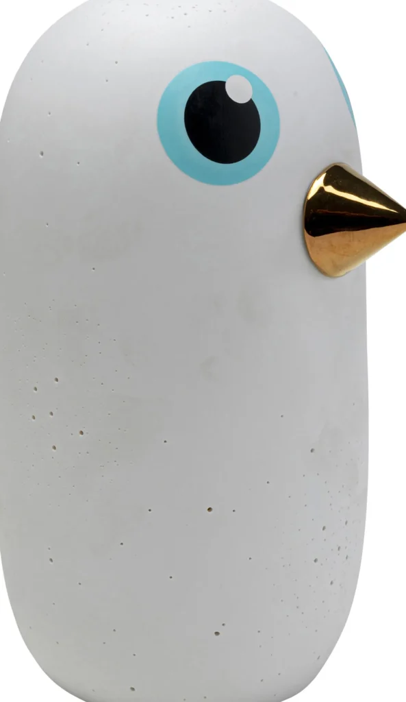 Lampada da tavolo Birdie 26cm - KARE