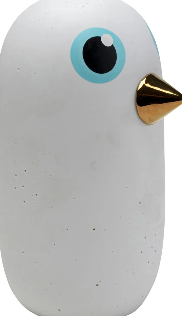 Lampada da tavolo Birdie 26cm - KARE