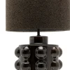 Lampada da tavolo Calamaro 58cm - KARE