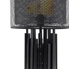 Lampada da tavolo Coachella Colore 45cm - KARE