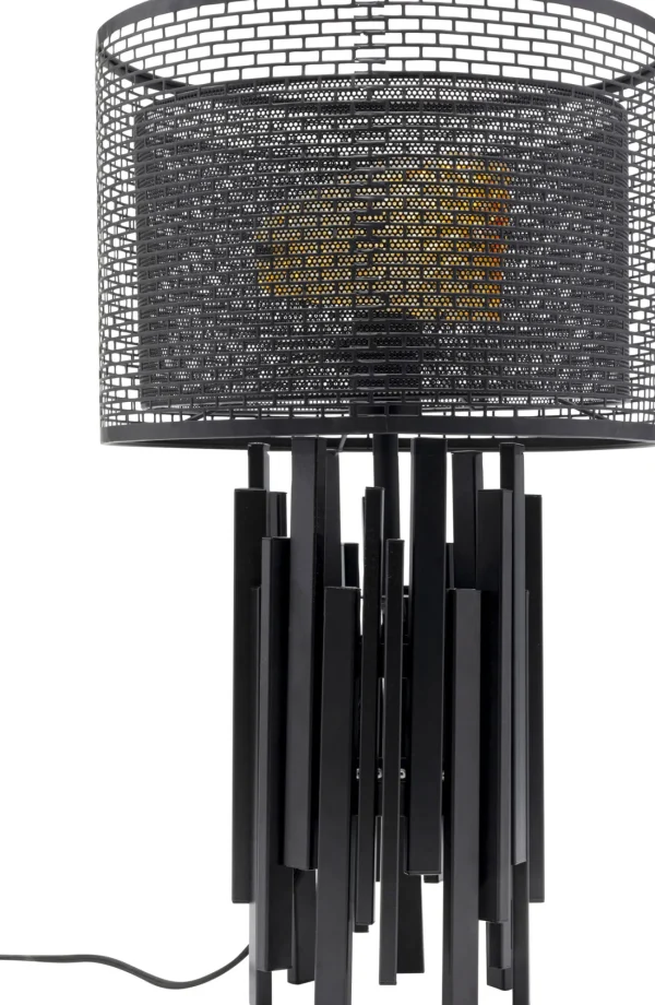 Lampada da tavolo Coachella Colore 45cm - KARE