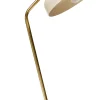 Lampada da tavolo Demi beige 56cm - KARE