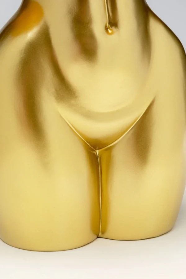 Lampada da tavolo Donna Leo 48cm - KARE