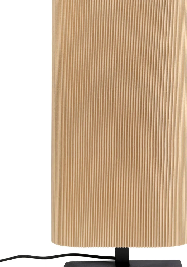 Lampada da tavolo Facile 51cm - KARE
