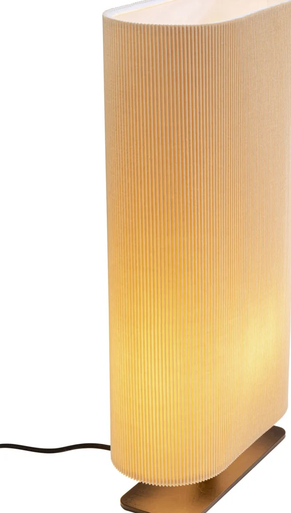 Lampada da tavolo Facile 51cm - KARE