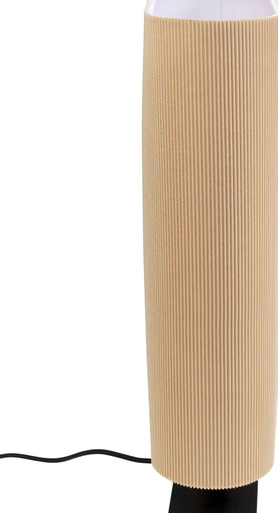Lampada da tavolo Facile 51cm - KARE