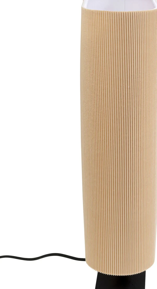 Lampada da tavolo Facile 51cm - KARE