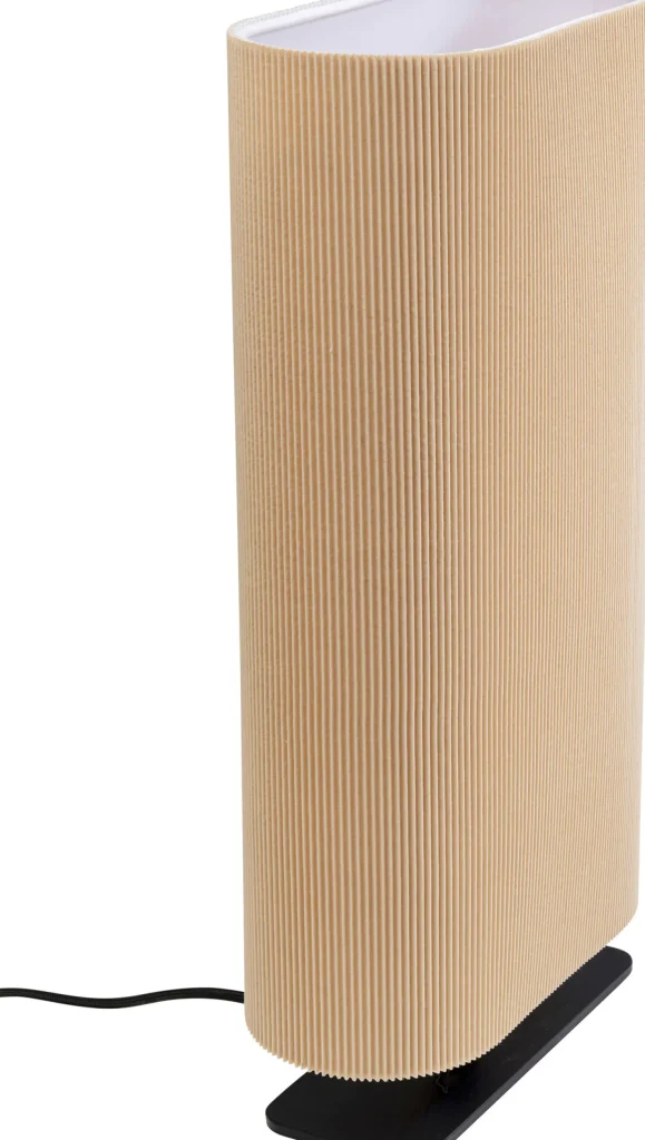 Lampada da tavolo Facile 51cm - KARE