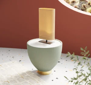 Lampada da tavolo Facile 51cm - KARE