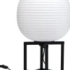 Lampada Da Tavolo Frame Ball - KARE