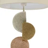 Lampada da tavolo Geo 63cm - KARE