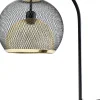Lampada da tavolo Grato 62cm - KARE