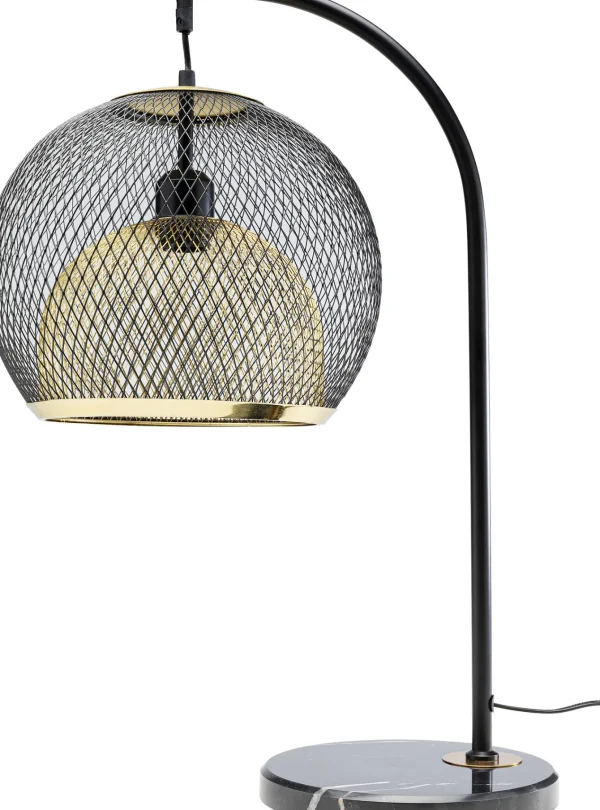 Lampada da tavolo Grato 62cm - KARE