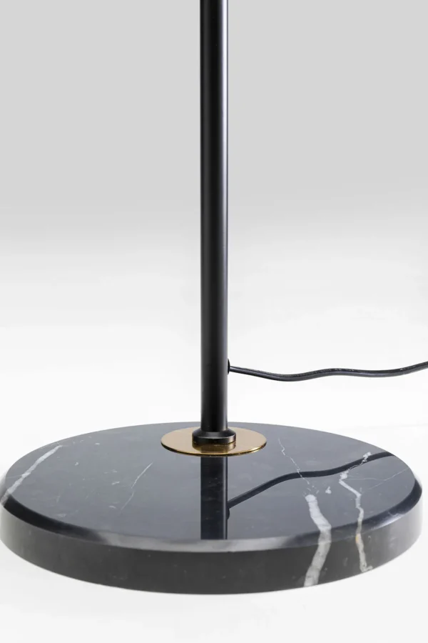 Lampada da tavolo Grato 62cm - KARE