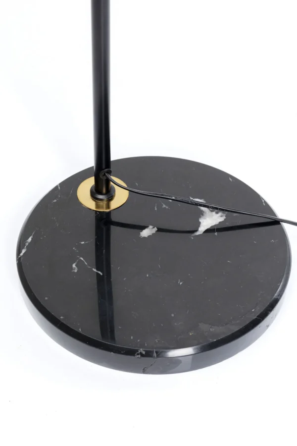 Lampada da tavolo Grato 62cm - KARE