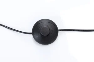 Lampada da tavolo Grato 62cm - KARE