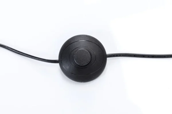 Lampada da tavolo Grato 62cm - KARE