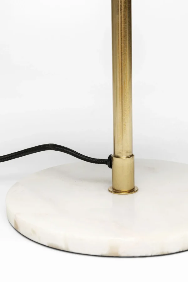 Lampada da tavolo Lia Midnight 50cm - KARE
