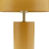 Lampada da tavolo Loungy Curry 38cm - KARE