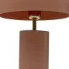 Lampada da tavolo Loungy Terra 38cm - KARE