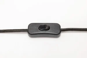Lampada da tavolo Loungy Curry 38cm - KARE