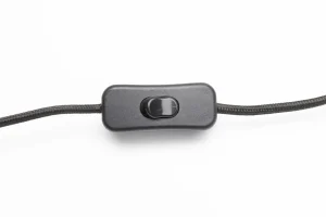 Lampada da tavolo Loungy Terra 38cm - KARE