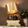 Lampada Da Tavolo Mamo Deluxe - KARE