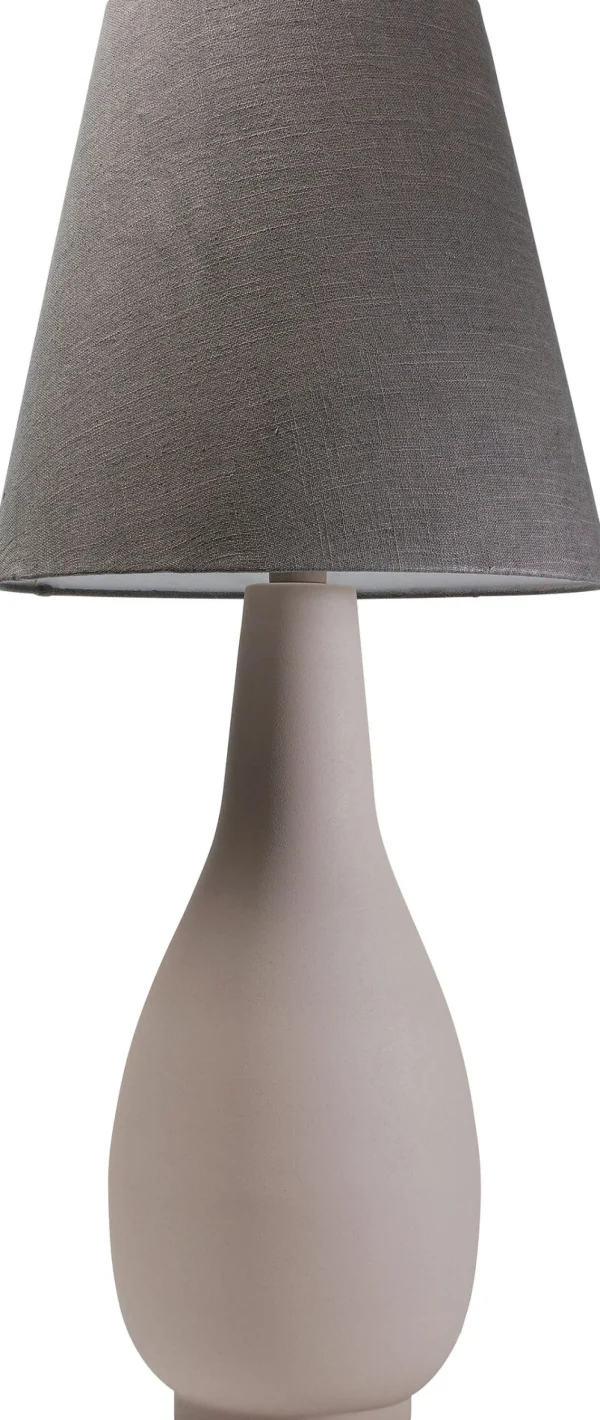 Lampada da tavolo Musa 99cm - KARE