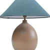Lampada da tavolo Musa 64cm - KARE
