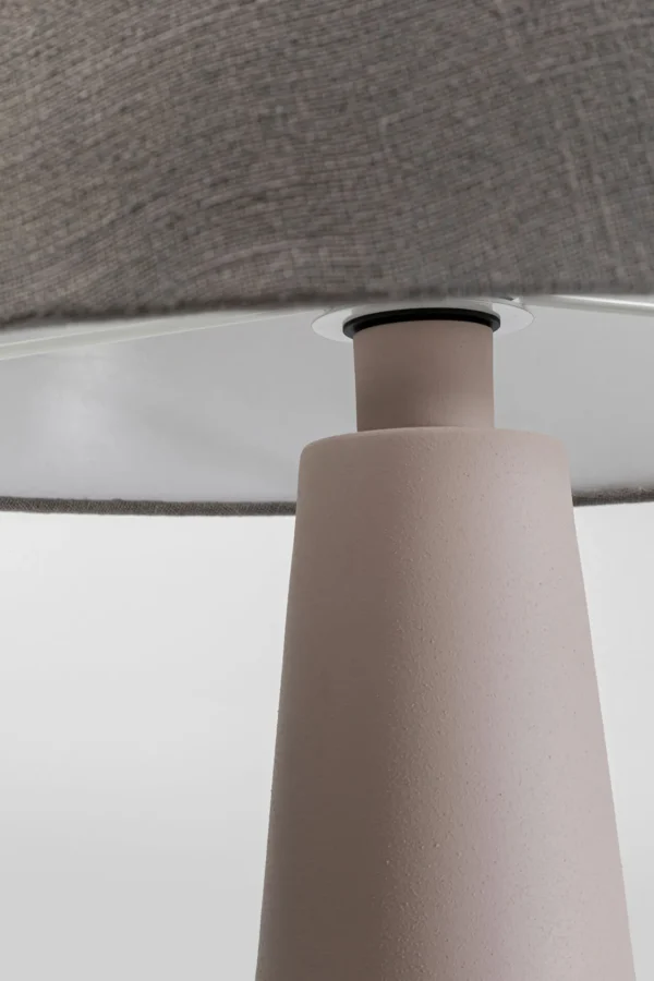 Lampada da tavolo Musa 99cm - KARE