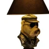 Lampada da tavolo Punk Dog 57cm - KARE
