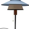 Lampada da tavolo Riva 49cm - KARE