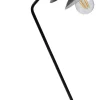 Lampada da tavolo Speaker 54cm - KARE