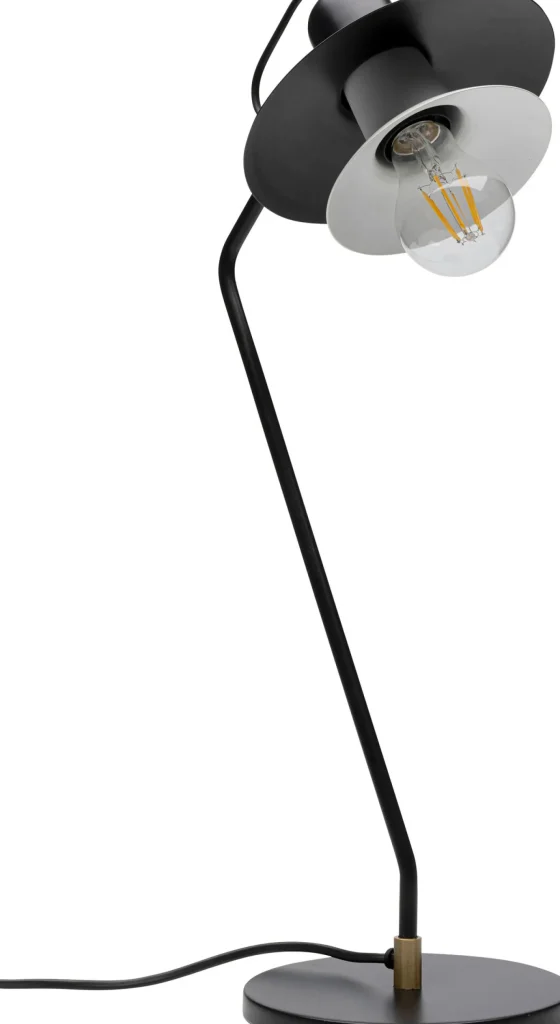 Lampada da tavolo Speaker 54cm - KARE