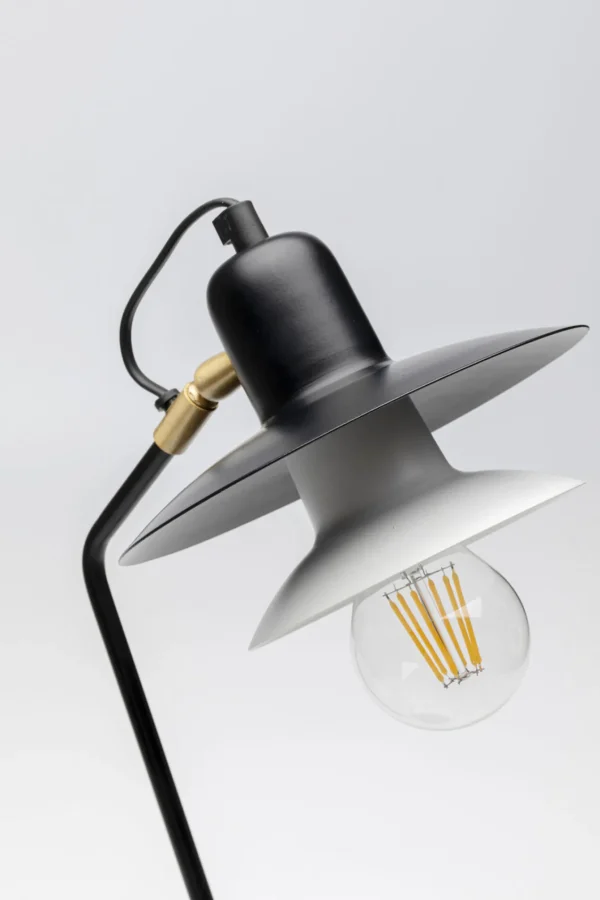 Lampada da tavolo Speaker 54cm - KARE