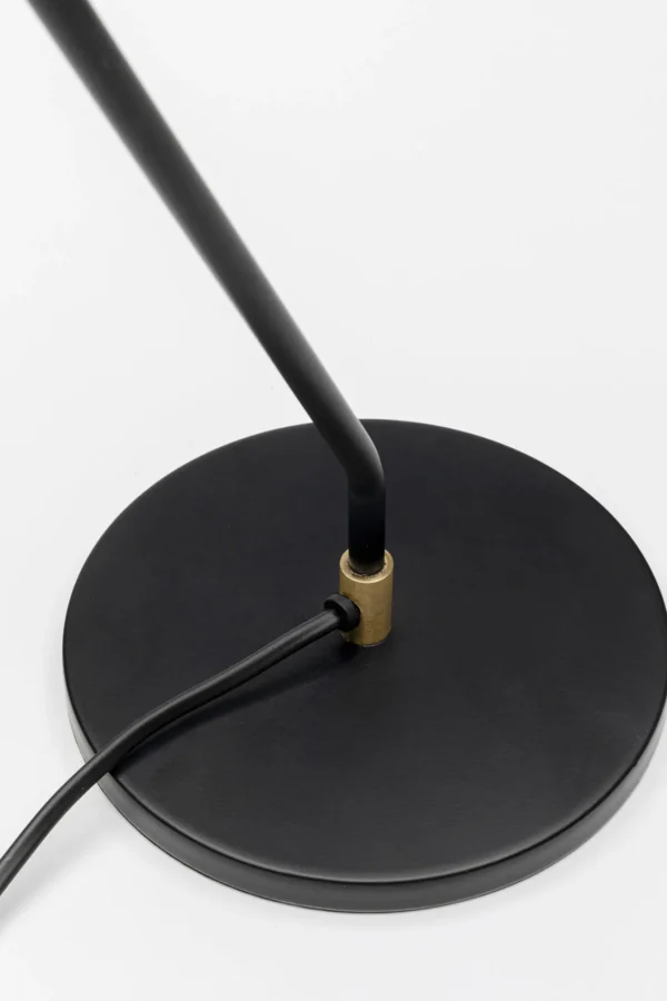 Lampada da tavolo Speaker 54cm - KARE
