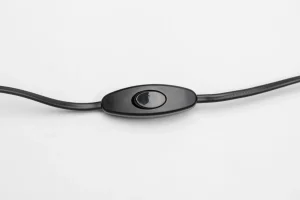 Lampada da tavolo Speaker 54cm - KARE