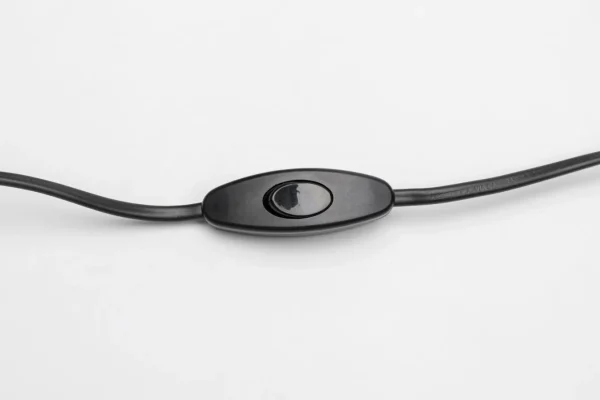 Lampada da tavolo Speaker 54cm - KARE