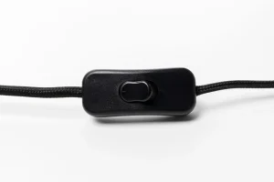 Lampada da tavolo Strisce 44cm - KARE