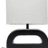 Lampada da tavolo Tube 52cm - KARE