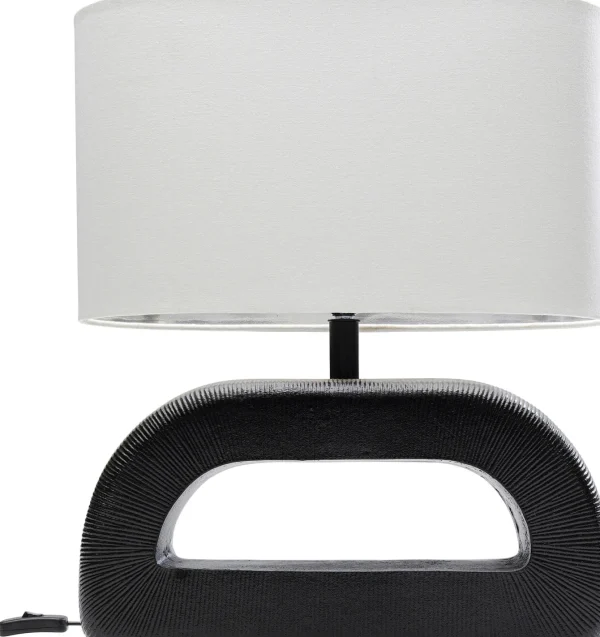 Lampada da tavolo Tube 52cm - KARE