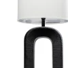 Lampada da tavolo Tube 79cm - KARE