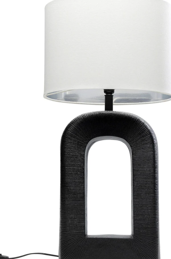 Lampada da tavolo Tube 79cm - KARE