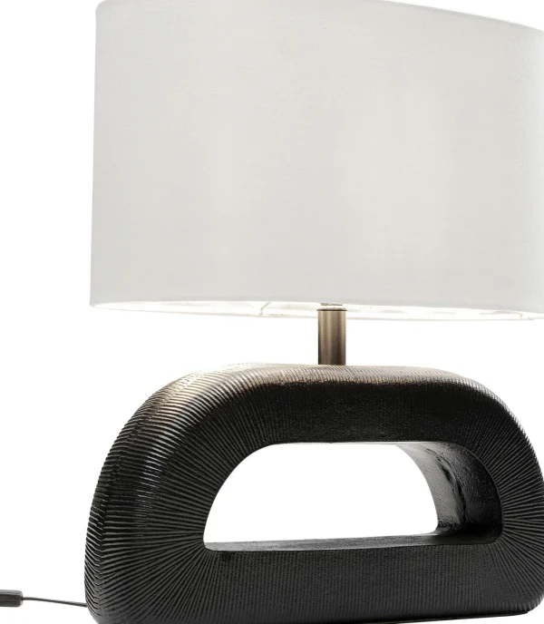 Lampada da tavolo Tube 52cm - KARE