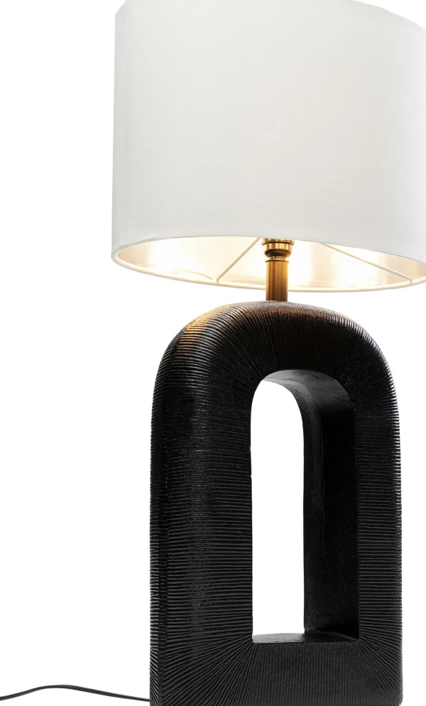 Lampada da tavolo Tube 79cm - KARE