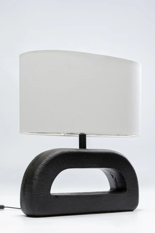 Lampada da tavolo Tube 52cm - KARE