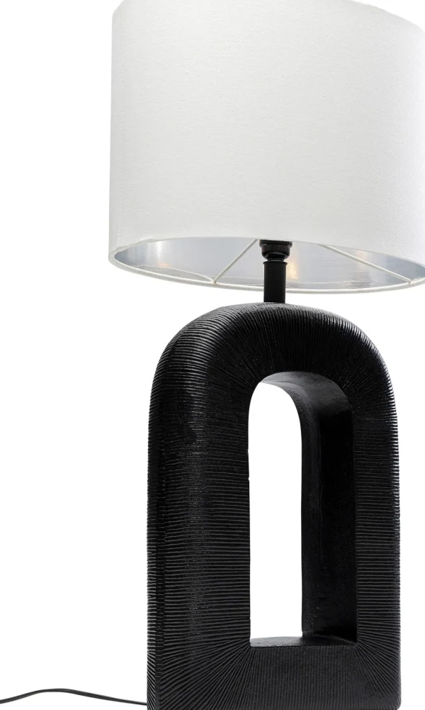 Lampada da tavolo Tube 79cm - KARE
