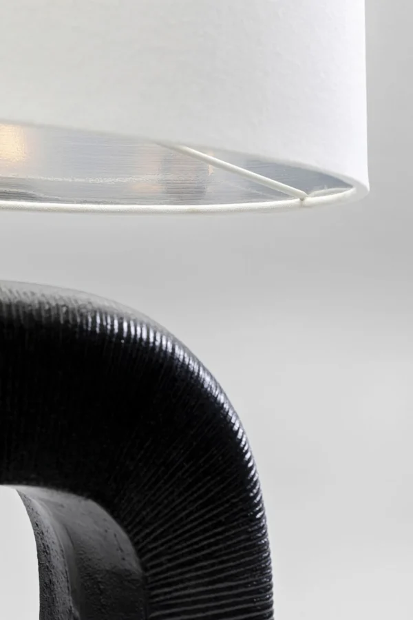 Lampada da tavolo Tube 79cm - KARE