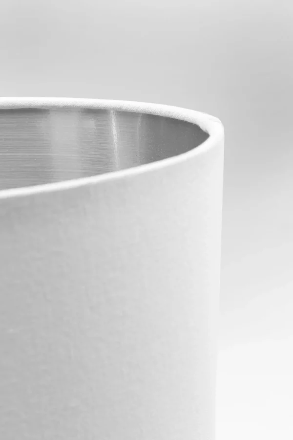 Lampada da tavolo Tube 52cm - KARE