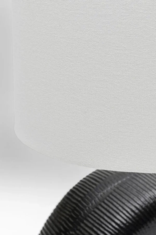 Lampada da tavolo Tube 52cm - KARE